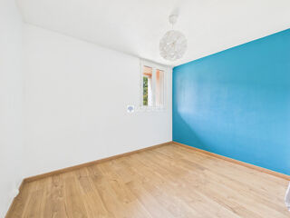  Appartement à vendre 3 pièces 58 m²