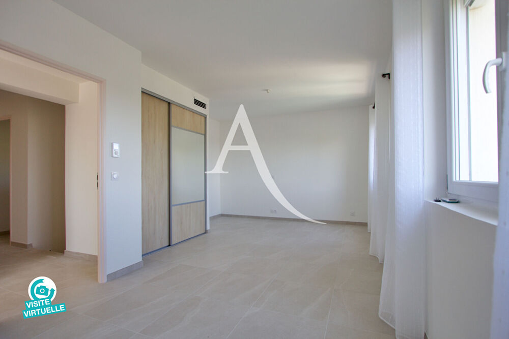 � vendre  Maison P�rols (34470)