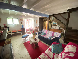  Maison  vendre 14 pices 362 m