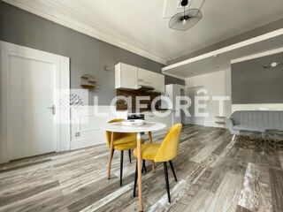  Appartement  louer 2 pices 36 m