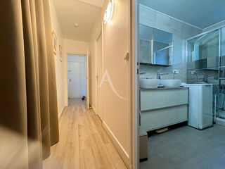  Appartement à vendre 5 pièces 79 m²