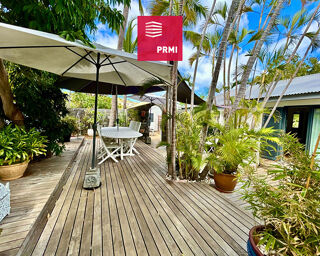  Maison � vendre 6 pi�ces 167 m�