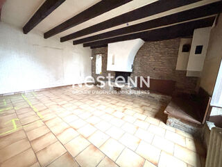  Maison � vendre 8 pi�ces 159 m�