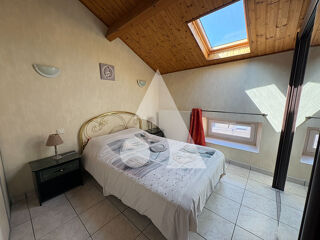  Appartement à vendre 2 pièces 66 m²
