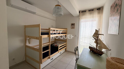  Appartement � louer 4 pi�ces 76 m�