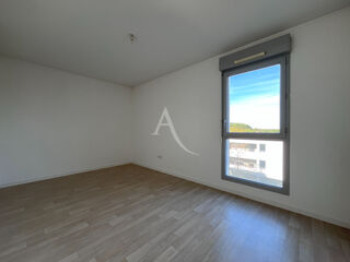  Appartement à vendre 3 pièces 68 m²