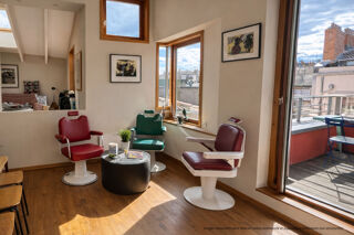 Apartment in Clermont-Ferrand