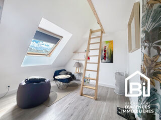  Appartement � louer 1 pi�ce 15 m�