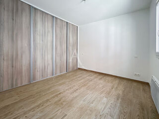  Maison  vendre 3 pices 49 m