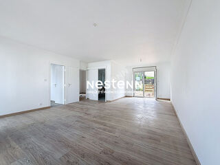  Maison à vendre 6 pièces 108 m²