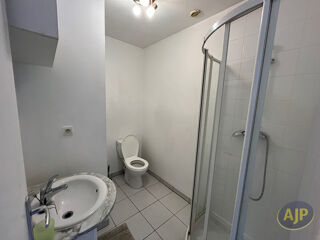  Appartement � louer 2 pi�ces 27 m�