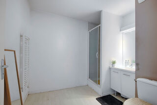  Appartement � vendre 4 pi�ces 86 m�