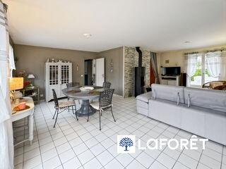  Maison � vendre 6 pi�ces 123 m�