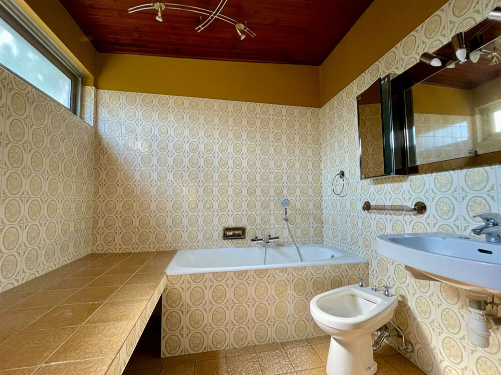  vendre  Maison Colmar (68000)