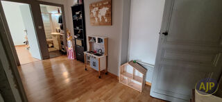  Maison � vendre 4 pi�ces 97 m�