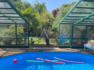  Maison  vendre 5 pices 180 m