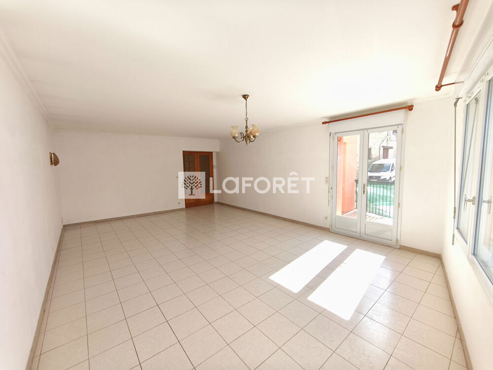 Maison Banyuls Dels Aspres 5 pièce(s) 114 m2