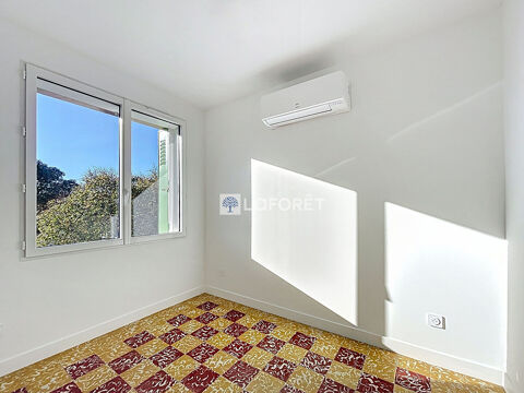  Appartement � louer 4 pi�ces 74 m�