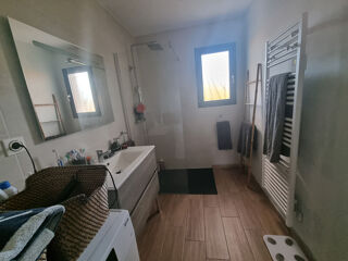  Maison � vendre 5 pi�ces 107 m�