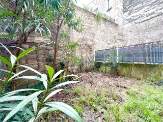  Appartement à vendre 4 pièces 88 m²