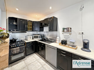  Maison � vendre 2 pi�ces 65 m�