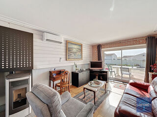  Maison � vendre 6 pi�ces 82 m�