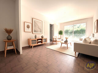  Maison � vendre 5 pi�ces 115 m�