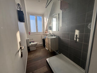  Appartement � vendre 2 pi�ces 37 m�