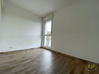  Appartement à vendre 1 pièce 34 m²