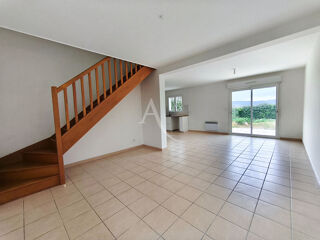 Maison  vendre 4 pices 83 m