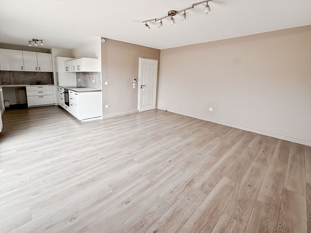 Location Appartement À LOUER - APPARTEMENT - BALLANCOURT SUR ESSONNE Ballancourt sur essonne