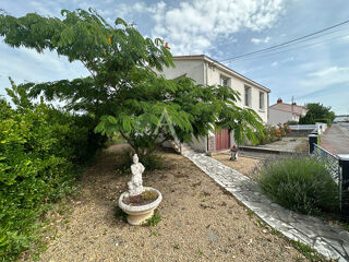  Maison � vendre 3 pi�ces 87 m�