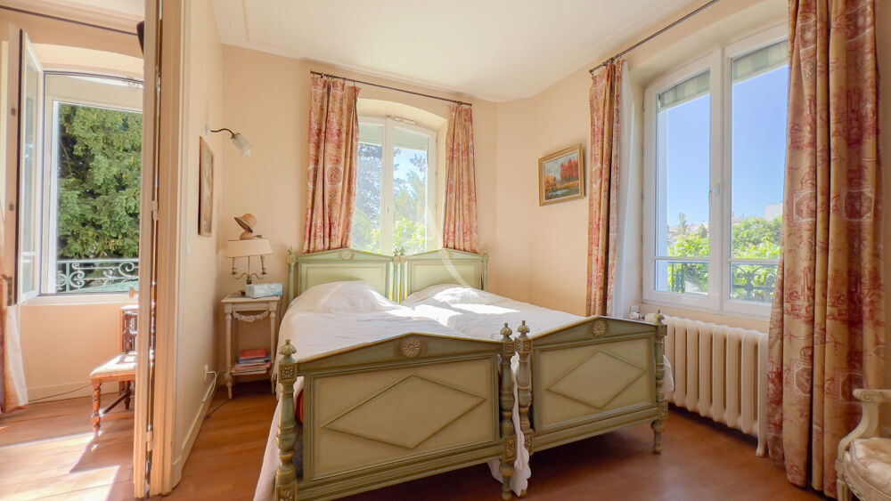  vendre  Maison Montgeron (91230)