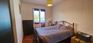  Maison � vendre 8 pi�ces 160 m�