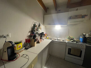  Maison  vendre 3 pices 80 m