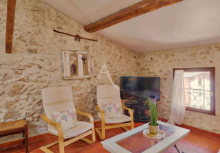  Appartement à vendre 4 pièces 97 m²