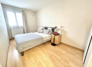  Appartement � vendre 3 pi�ces 68 m�