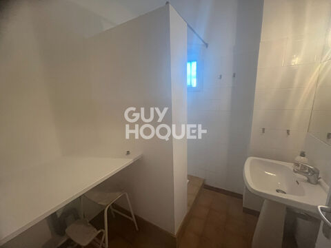  Appartement � louer 3 pi�ces 46 m�