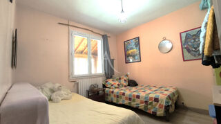  Maison à vendre 4 pièces 65 m²