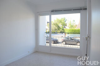  Appartement � louer 2 pi�ces 33 m�