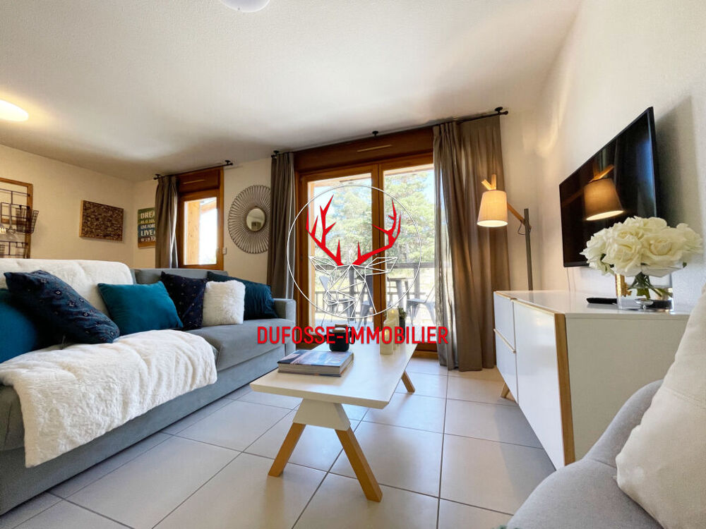 NOUVEAU - STUDIO CABINE - BALCON - MEUBLES
