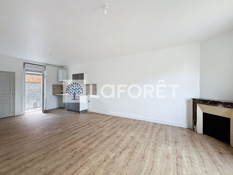  Maison � louer 5 pi�ces 102 m�