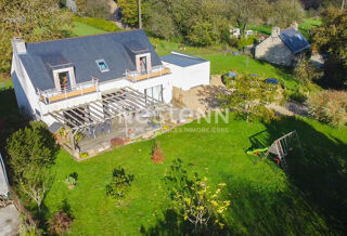  Maison � vendre 5 pi�ces 123 m�