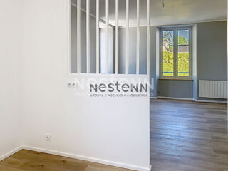  Appartement  vendre 3 pices 70 m