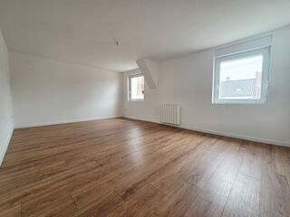  Maison à vendre 5 pièces 120 m²
