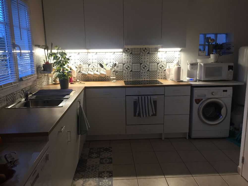 Location Maison Maison Saint jean de braye