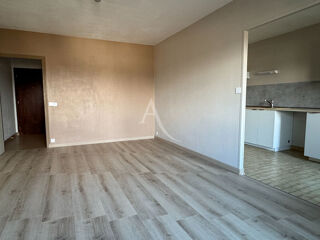  Appartement à louer 1 pièce 45 m²
