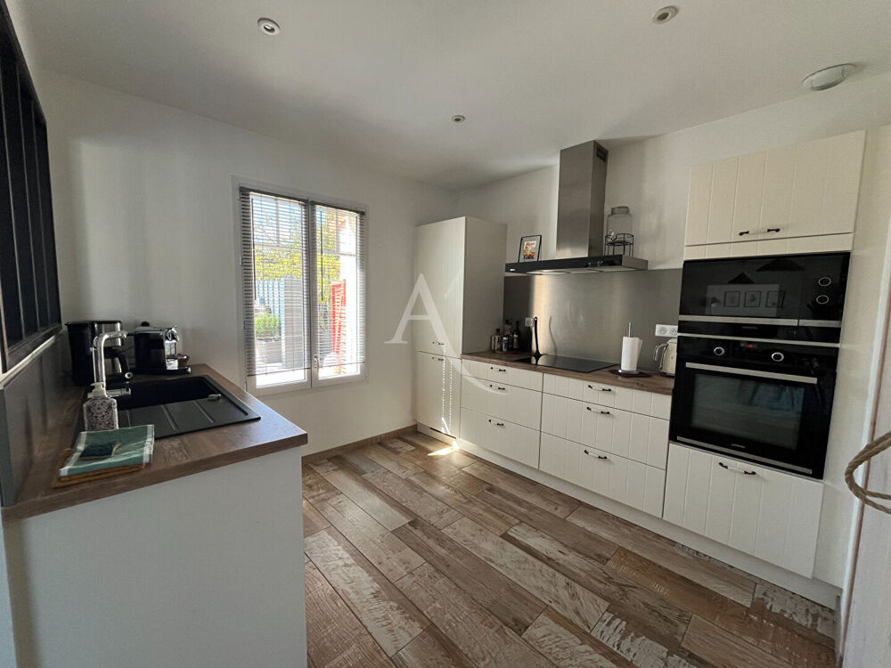 � vendre  Maison Ch�telaillon-Plage (17340)