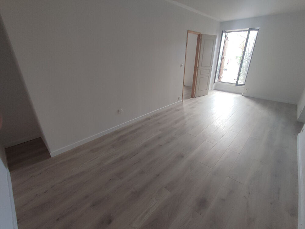 Vente Appartement ORLEANS Orleans