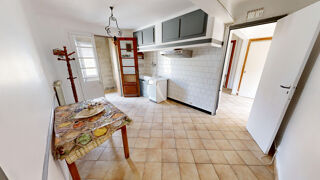  Maison � vendre 6 pi�ces 115 m�